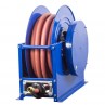 Coxreels SMP-5100 High Capacity Spring Driven Hose Reels 3/4inx100ft 1500PSI (5)