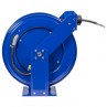 Coxreels THP-N-350 Supreme Duty Spring Driven Hose Reel  3/8inx50ft 4000PSI (3)