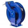 Coxreels THP-N-375 Supreme Duty Spring Driven Hose Reel  3/8inx75ft 4000PSI (7)