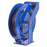 Coxreels TMP-N-450 Supreme Duty Spring Driven Hose Reel 1/2in 50ft 2500PSI (4)