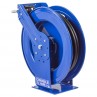 Coxreels TMP-N-450 Supreme Duty Spring Driven Hose Reel 1/2in 50ft 2500PSI (7)