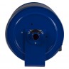 Coxreels V-117-850 Vacuum Only Direct Crank Rewind 1-1/2inx50ft no hose (2)