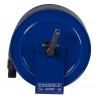 Coxreels V-117-850 Vacuum Only Direct Crank Rewind 1-1/2inx50ft no hose (5)