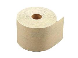 Standard Resin Sanding Paper Rolls