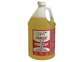 Cutting Fluids