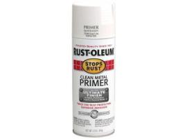 Primers