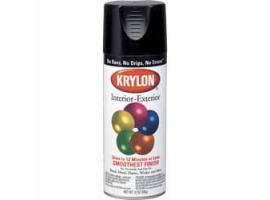Premium Paint