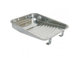 Paint Trays