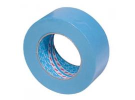 Painters Tape