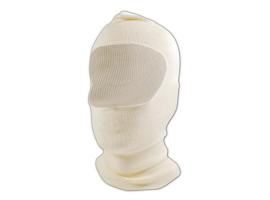 Spray Socks