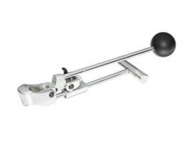 Band Clamp Hand Tools