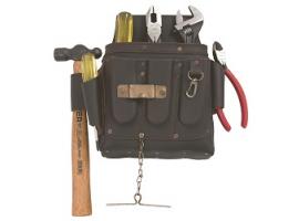 Tool Pouch Sets