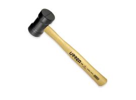 Plastic/Rubber Mallets/Hammers