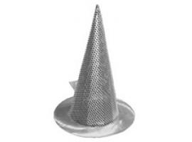 Witches Hat Strainers