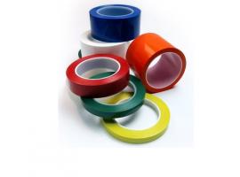 Adhesives, Sealants & Tapes - Gopher Industrial - Gopher Industrial