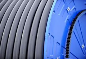 Hose Reels: Differences Between Industrial and Commercial